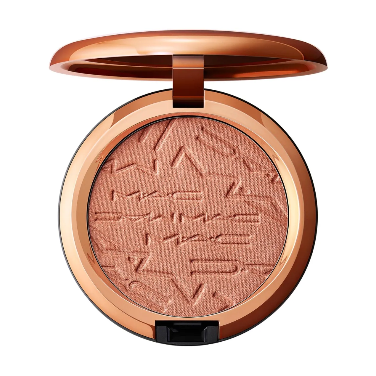 Skinfinish Sunstruck Radiant Bronzer