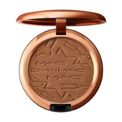 Skinfinish Sunstruck Radiant Bronzer