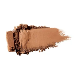Skinfinish Sunstruck Radiant Bronzer