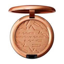Skinfinish Sunstruck Radiant Bronzer