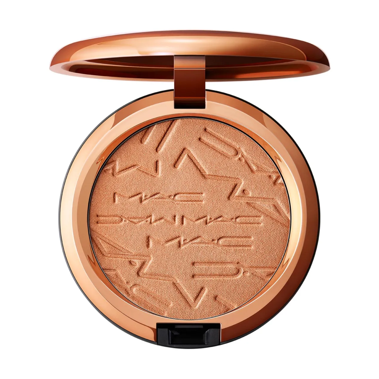 Skinfinish Sunstruck Radiant Bronzer