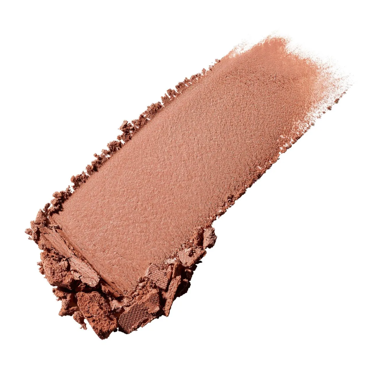 Skinfinish Sunstruck Radiant Bronzer