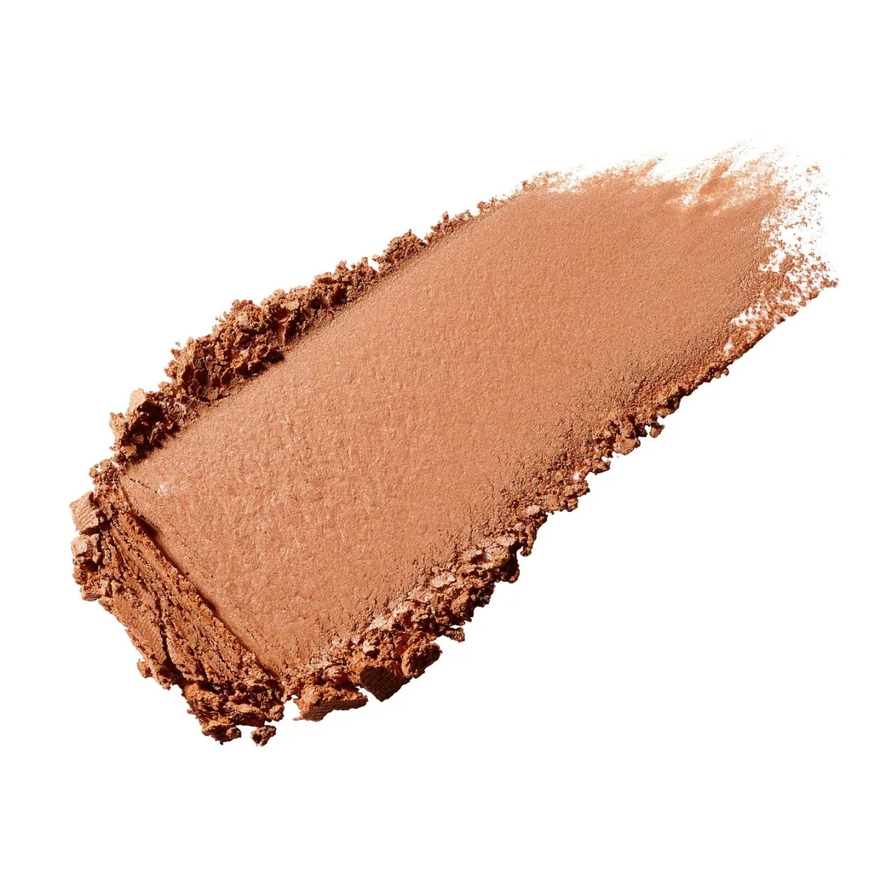 Skinfinish Sunstruck Radiant Bronzer