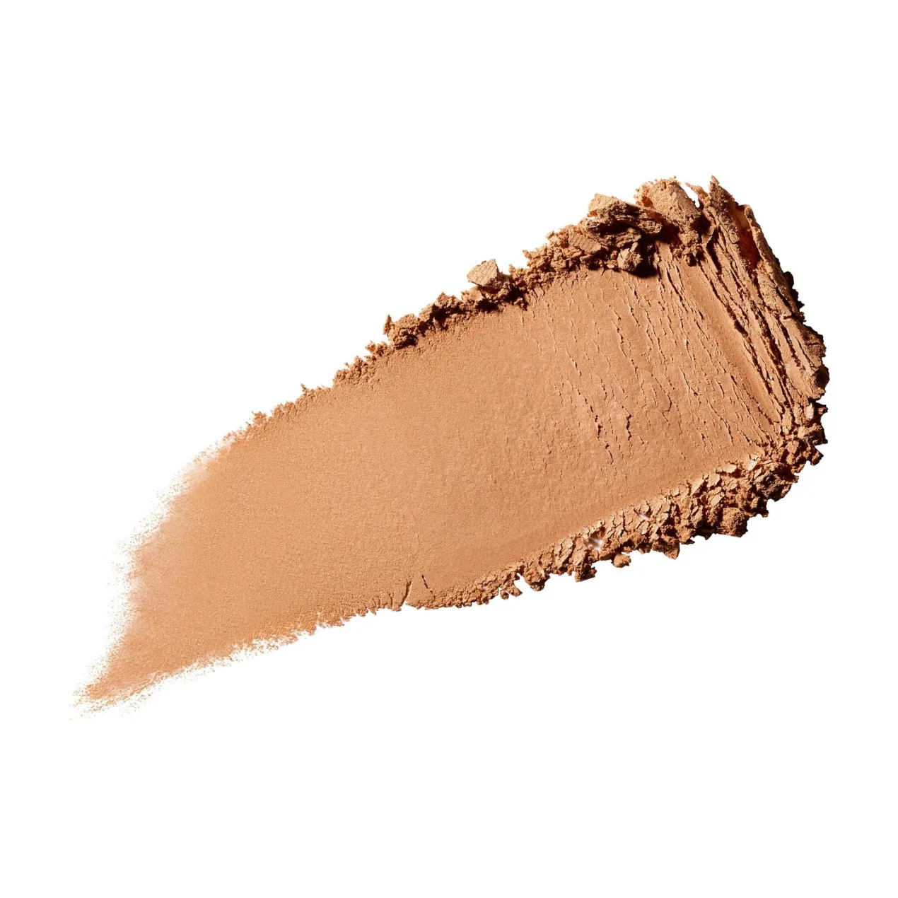 Skinfinish Sunstruck Radiant Bronzer