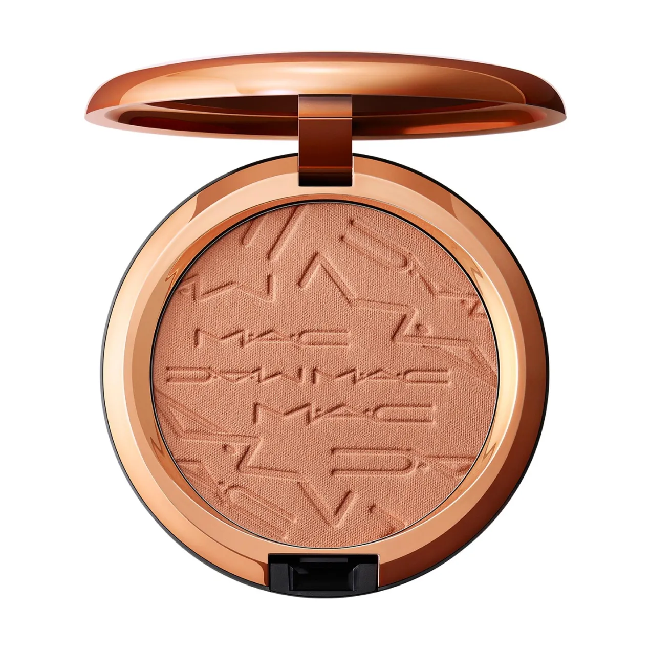 Skinfinish Sunstruck Radiant Bronzer