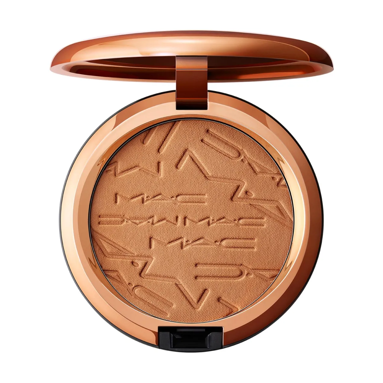 Skinfinish Sunstruck Radiant Bronzer