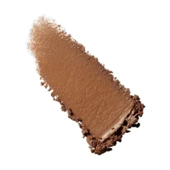 Skinfinish Sunstruck Radiant Bronzer
