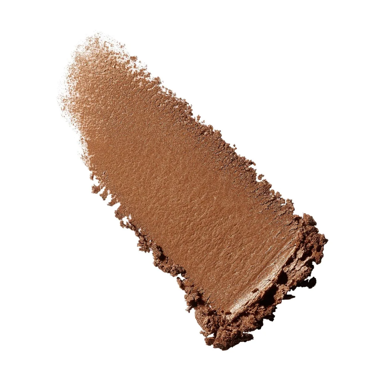 Skinfinish Sunstruck Radiant Bronzer