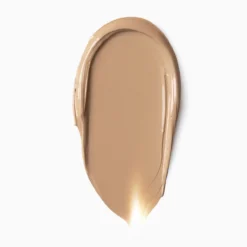 Skin Focused Care Face SPF50 Base de Maquillaje