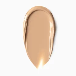 Skin Focused Care Face SPF50 Base de Maquillaje