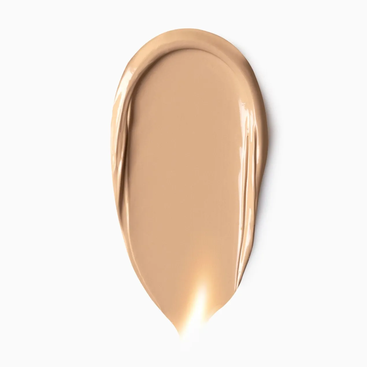 Skin Focused Care Face SPF50 Base de Maquillaje
