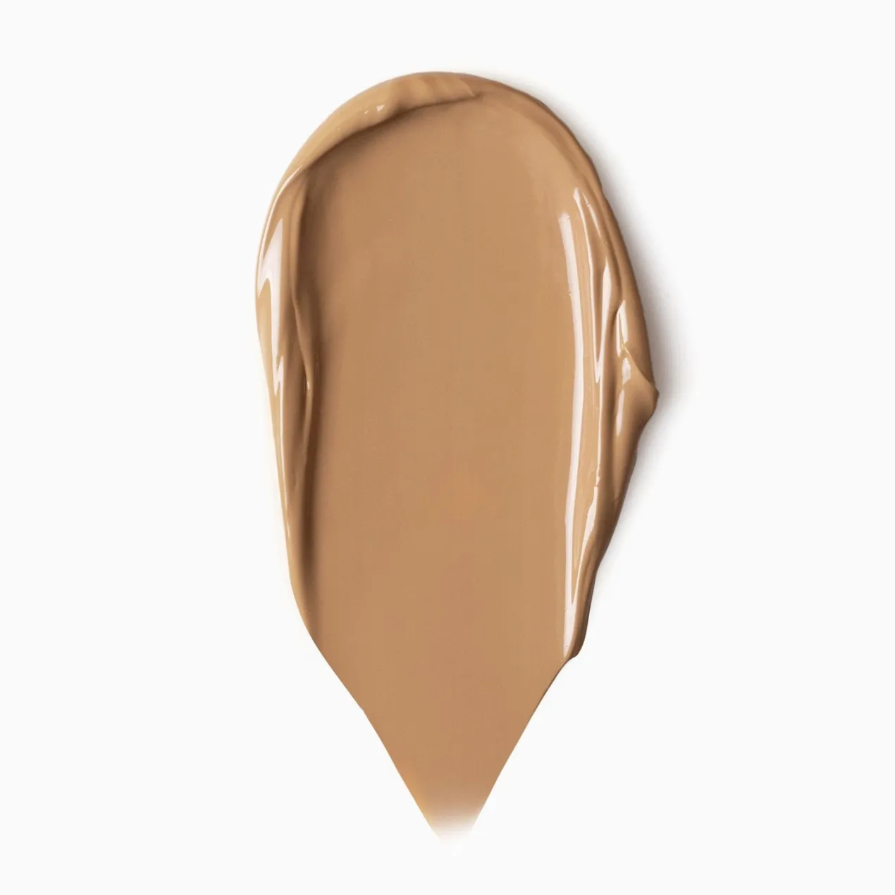 Skin Focused Care Face SPF50 Base de Maquillaje