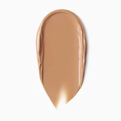 Skin Focused Care Face SPF50 Base de Maquillaje