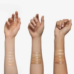Skin Focused Care Face SPF50 Base de Maquillaje