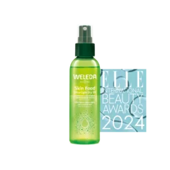 Skin Food Aceite Seco Ultraligero
