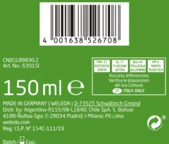 Skin Food Body Butter Nutrición Corporal