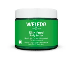Skin Food Body Butter Nutrición Corporal