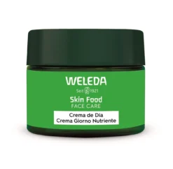 Skin Food Crema de Dia