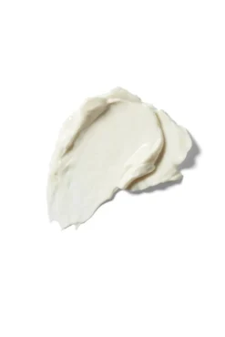 Skin Food Crema de Dia
