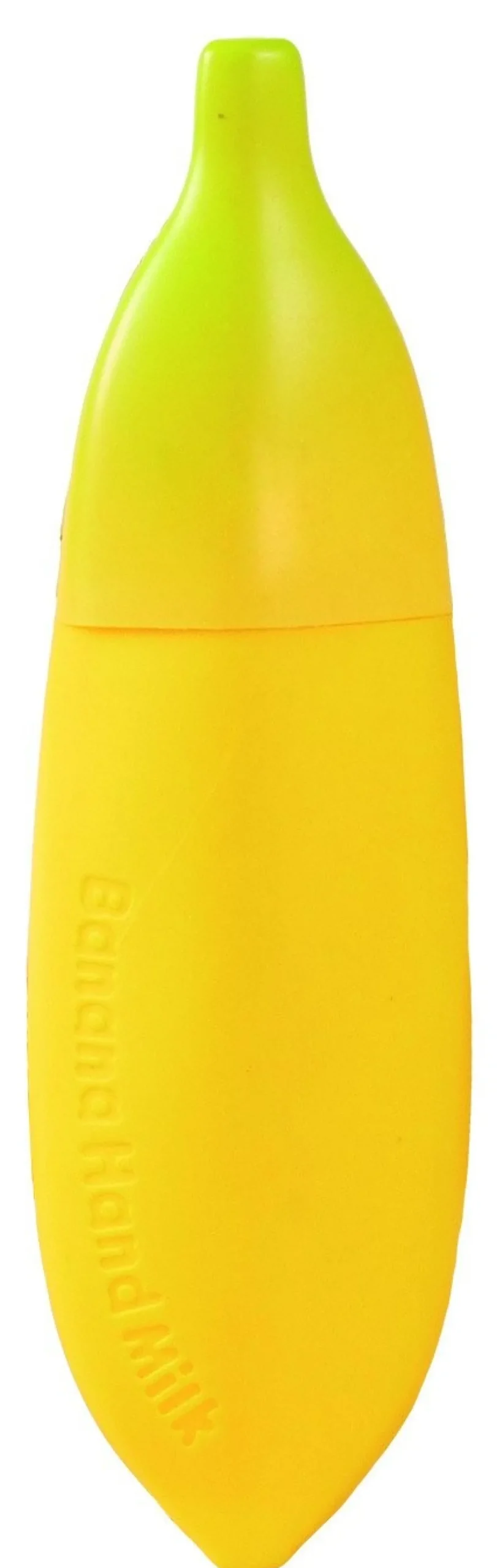 Skinfood Crema de Manos Banana
