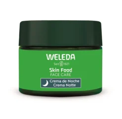 Skin Food Crema de Noche