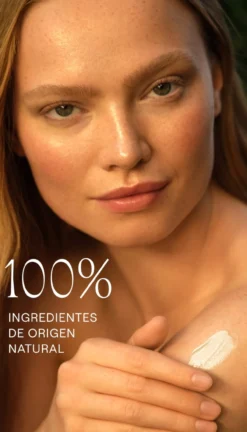 Skin Food Leche Corporal
