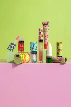 Skin Food Lip Balm