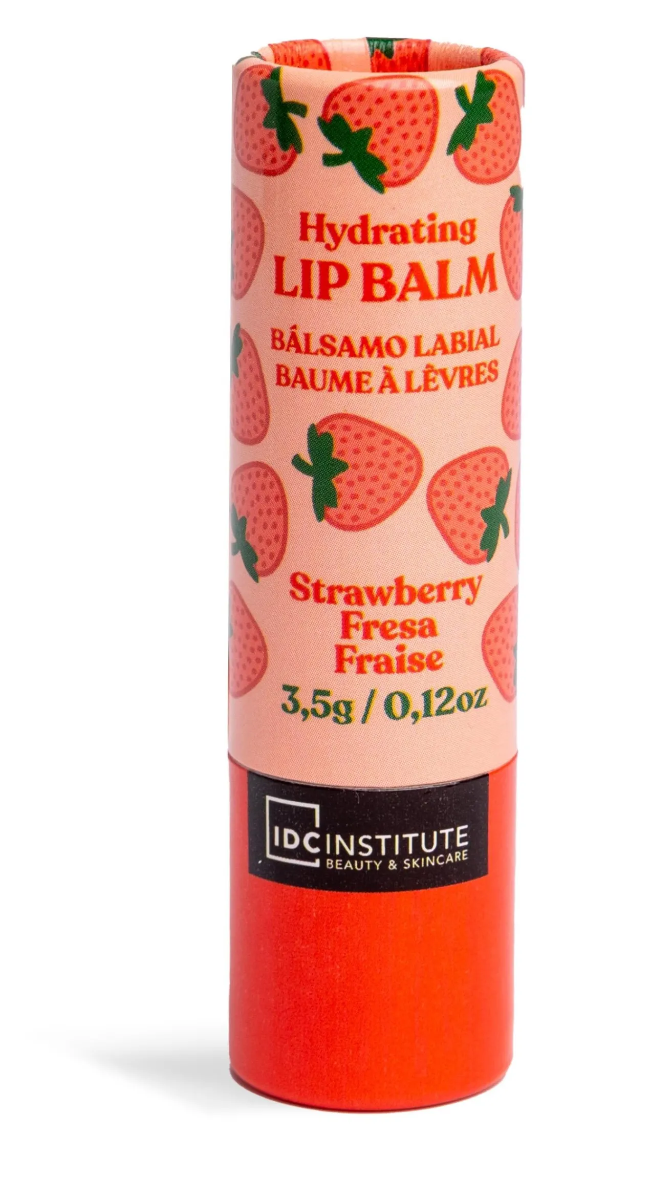 Skin Food Lip Balm