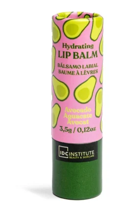 Skin Food Lip Balm