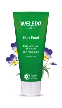 Skin Food Original