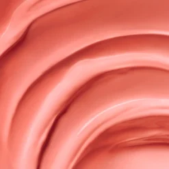 Skin Idôle Juicy Blush Colorete Líquido