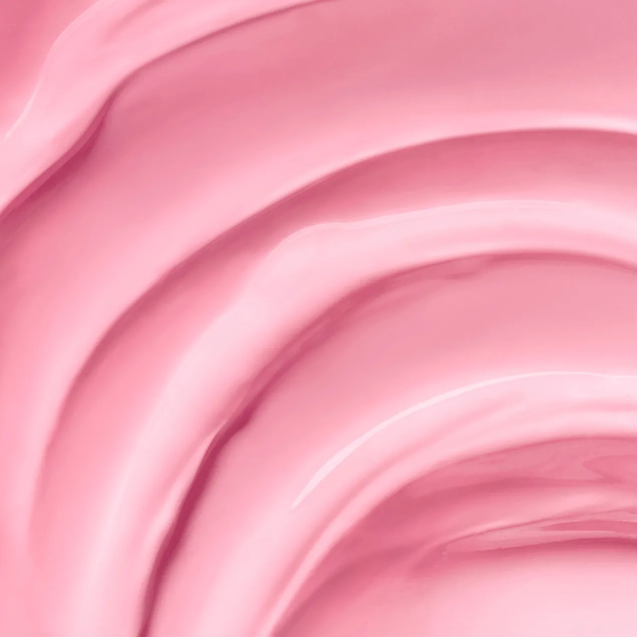Skin Idôle Juicy Blush Colorete Líquido