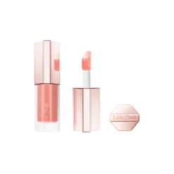 Skin Idôle Juicy Blush Colorete Líquido