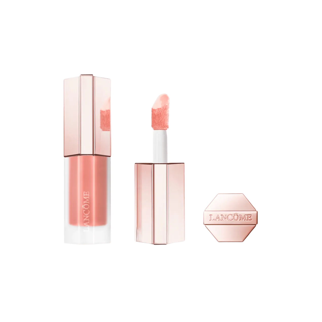 Skin Idôle Juicy Blush Colorete Líquido