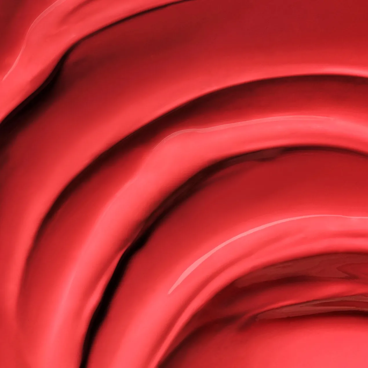 Skin Idôle Juicy Blush Colorete Líquido