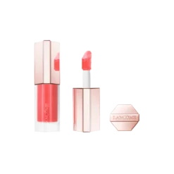 Skin Idôle Juicy Blush Colorete Líquido