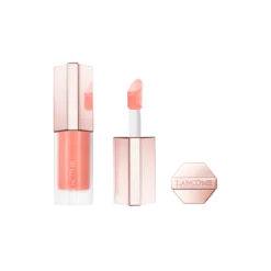 Skin Idôle Juicy Blush Colorete Líquido