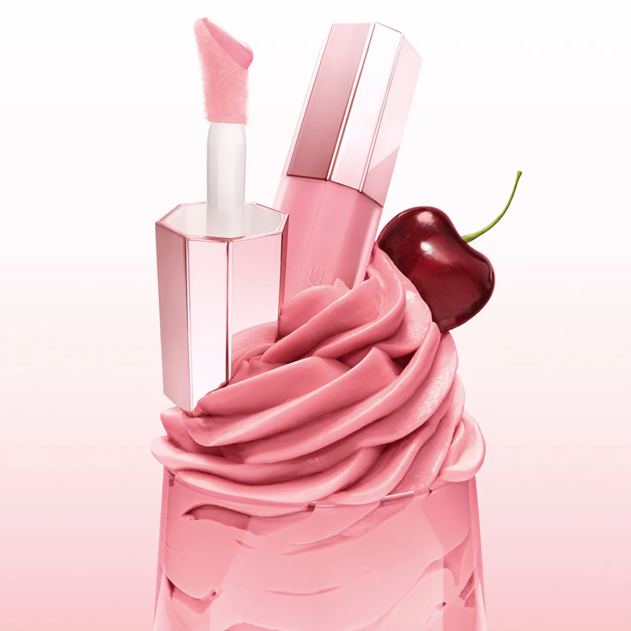 Skin Idôle Juicy Blush Colorete Líquido