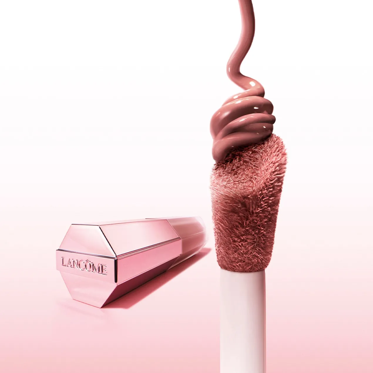 Skin Idôle Juicy Blush Colorete Líquido