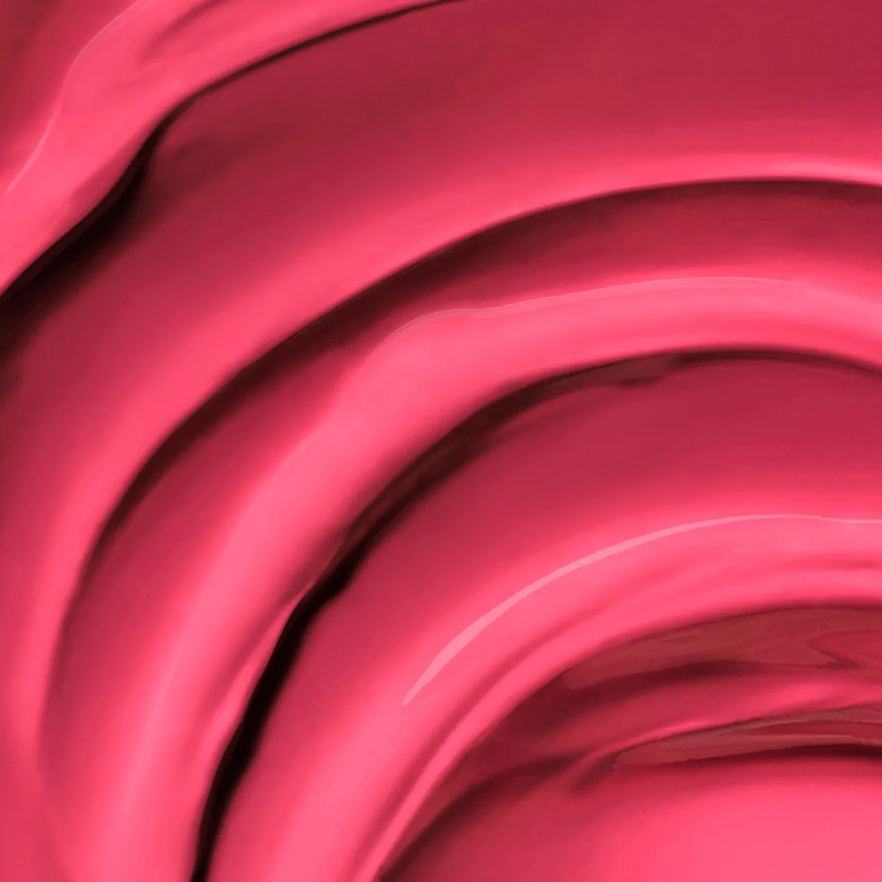 Skin Idôle Juicy Blush Colorete Líquido
