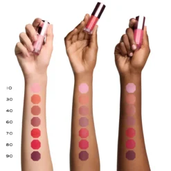 Skin Idôle Juicy Blush Colorete Líquido