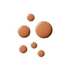 Skin Idôle 3 Serum Supertint