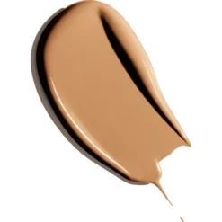 Skin Illusion Full Coverage Base de Maquillaje