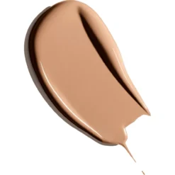 Skin Illusion Full Coverage Base de Maquillaje