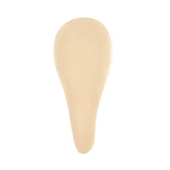 Skin Lifting Foundation Base de Maquillaje SPF 30