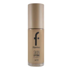 Skin Lifting Foundation Base de Maquillaje SPF 30