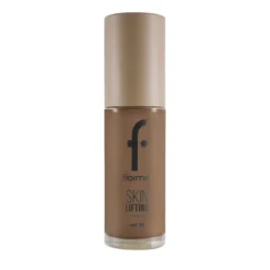 Skin Lifting Foundation Base de Maquillaje SPF 30