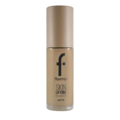 Skin Lifting Foundation Base de Maquillaje SPF 30