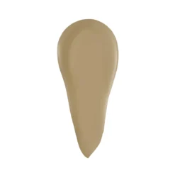 Skin Lifting Foundation Base de Maquillaje SPF 30