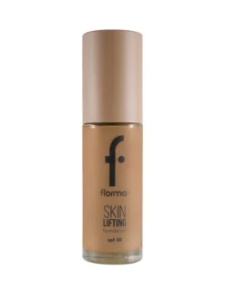 Skin Lifting Foundation Base de Maquillaje SPF 30